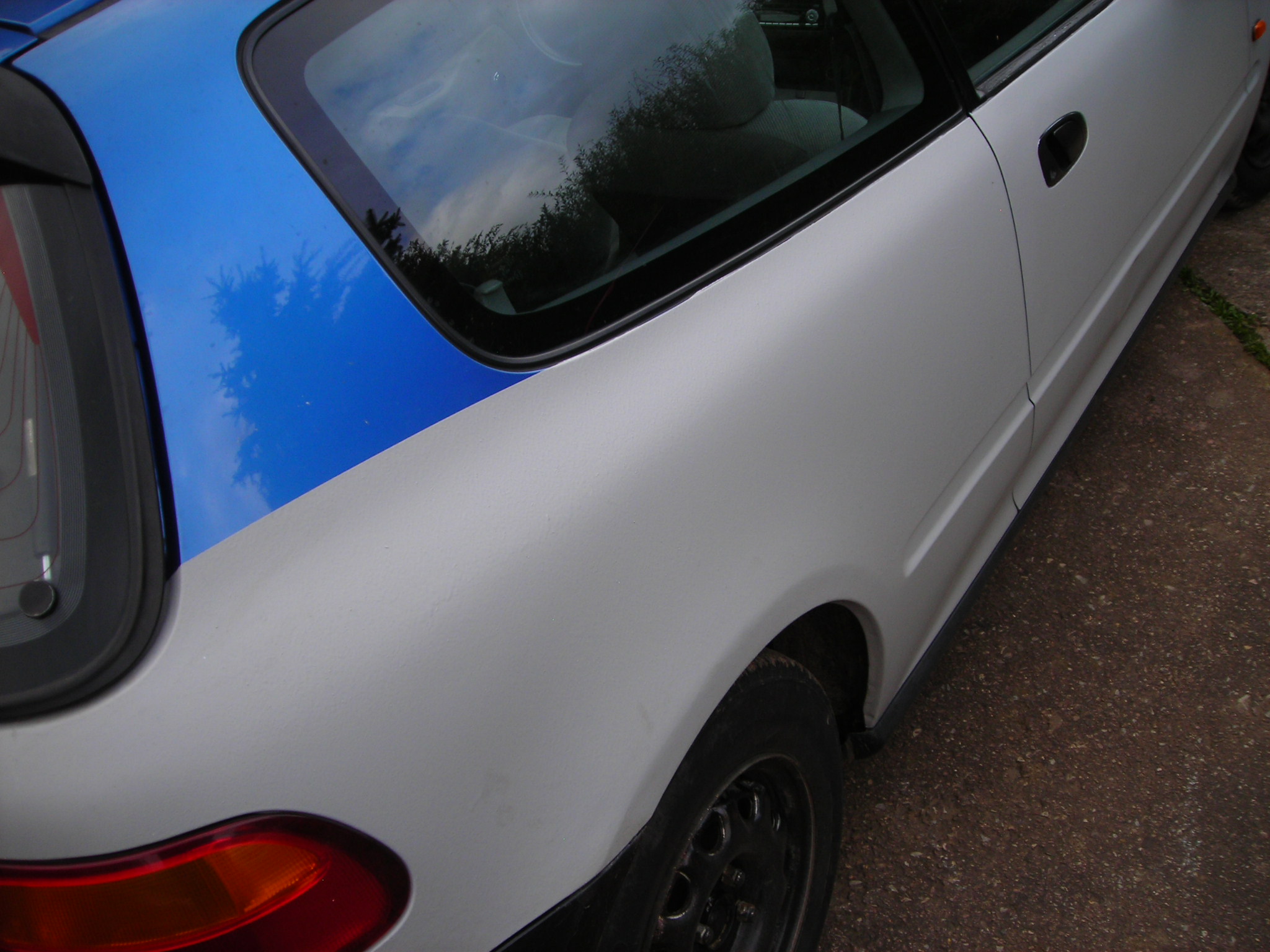 EG civic neu 010.jpg