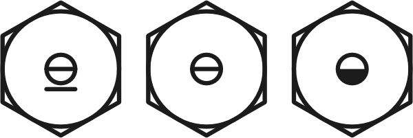 f123t783p2978852n1.gif