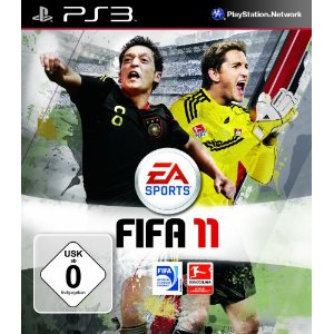 fifa 11.jpg