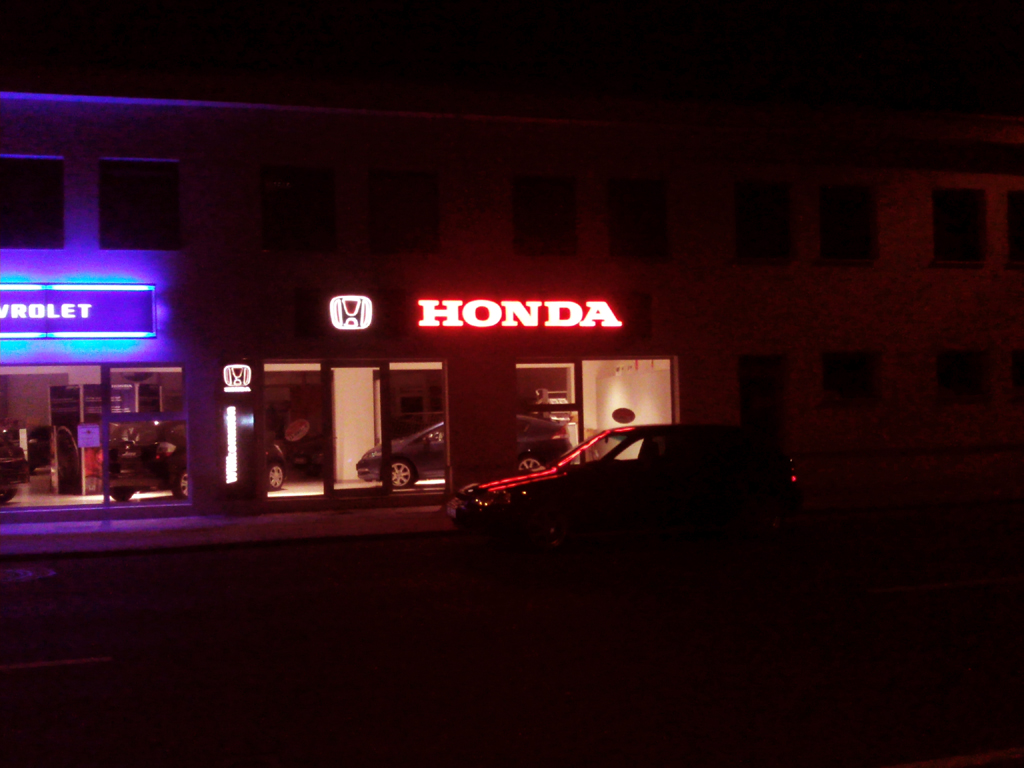 Foto0008.jpg