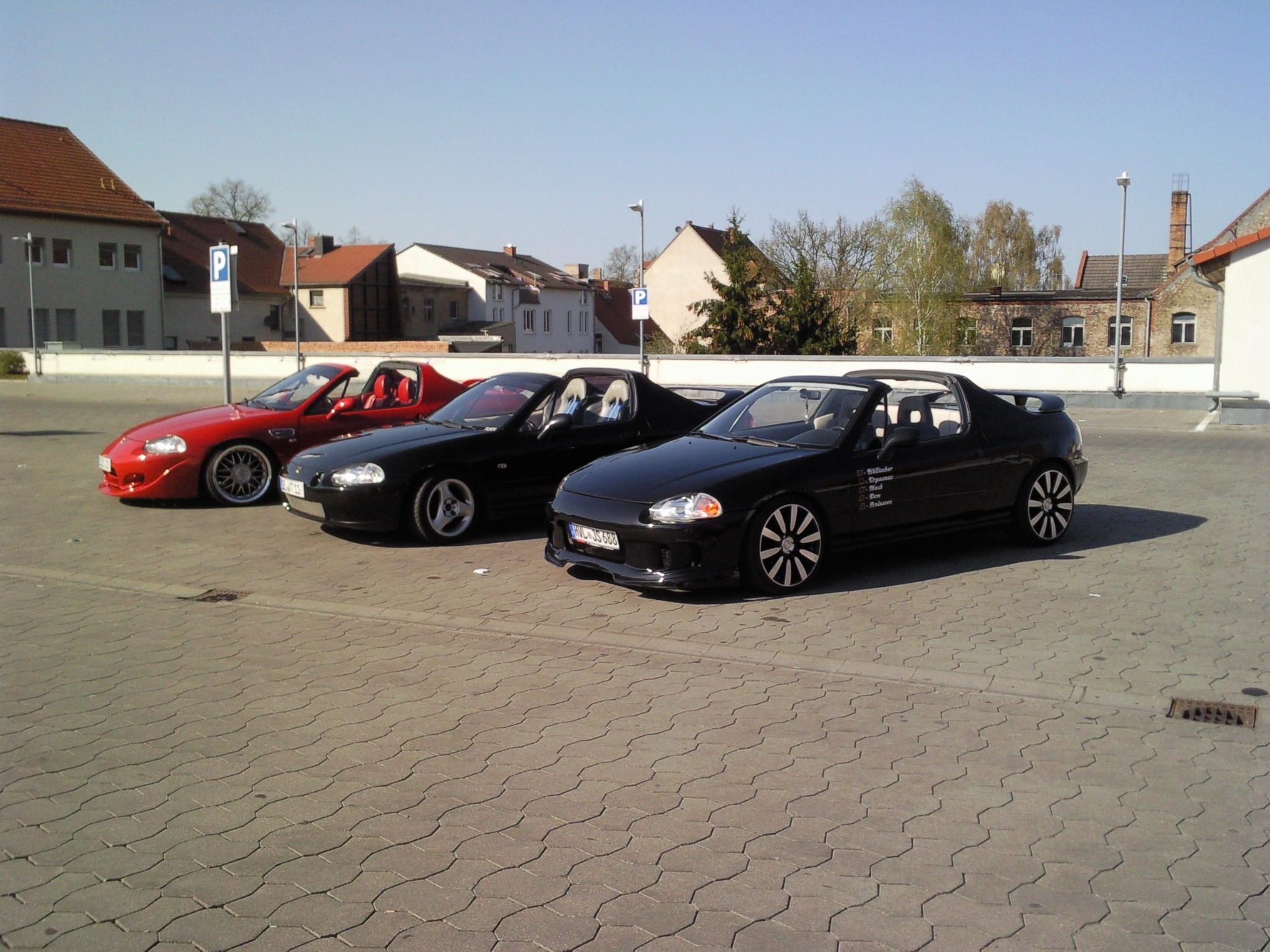Foto002.jpg