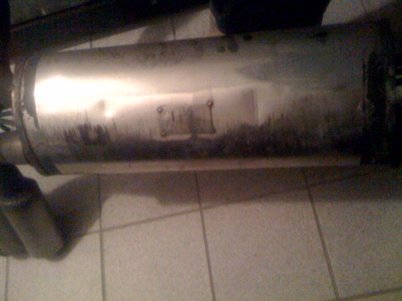 Foto(2).jpg
