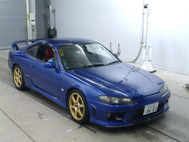 front.jpg
