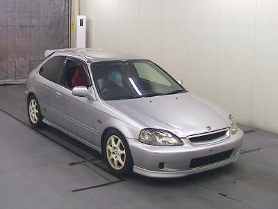front ek9.jpg