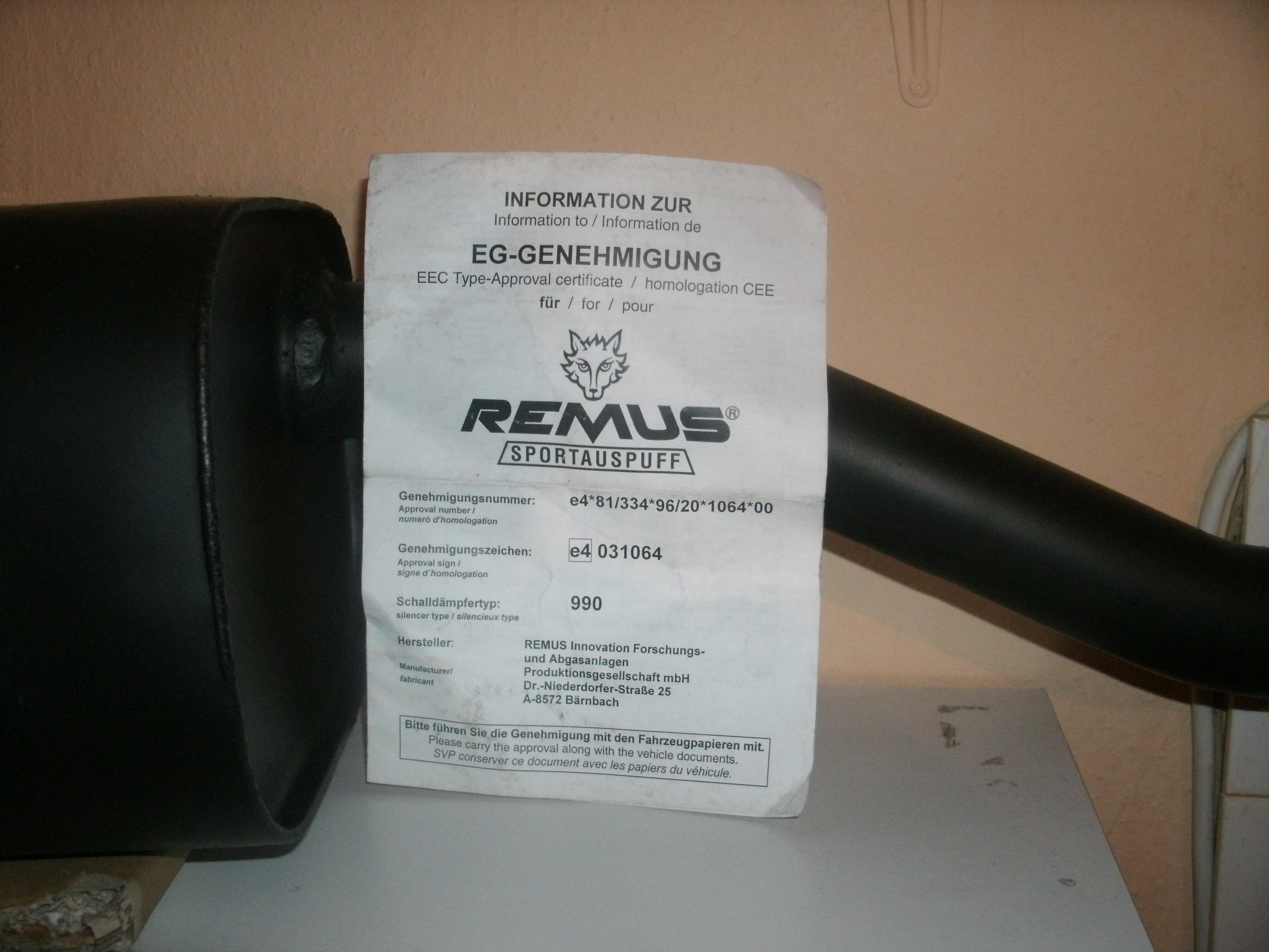 GEDC0677.JPG