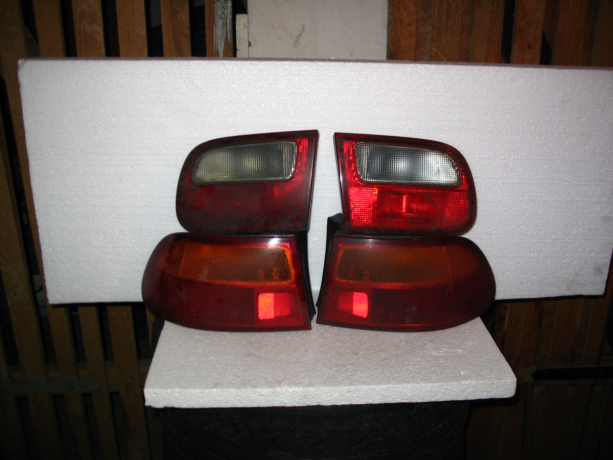 Heckleuchten Satz 2 (1).JPG