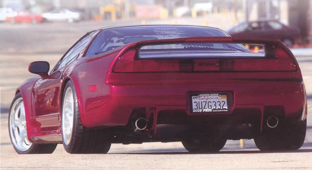 Honda038_jpg.jpg