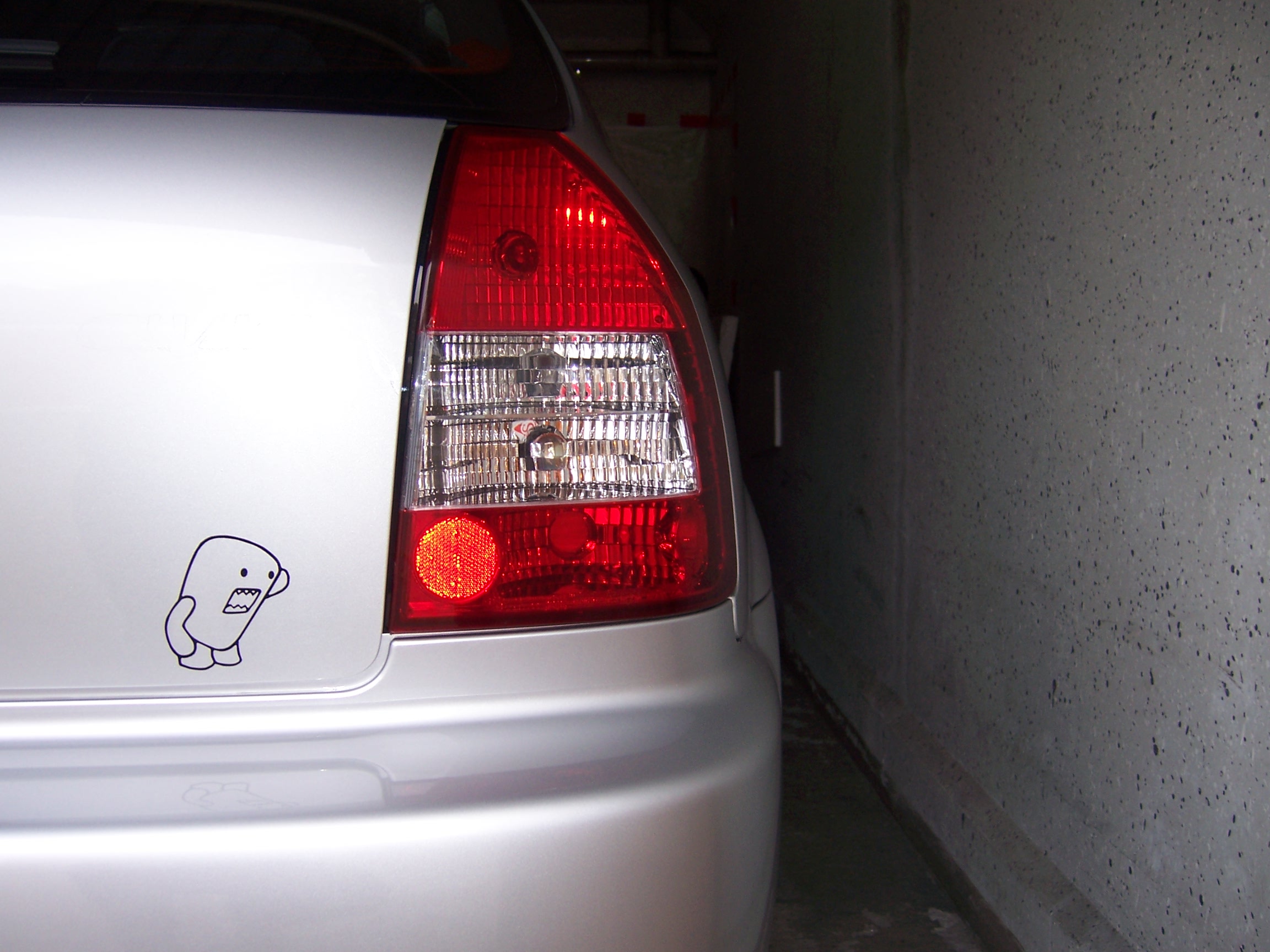 Honda 077.jpg