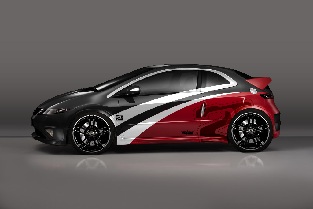 Honda_Civic_tuning_by_M2DG.jpg
