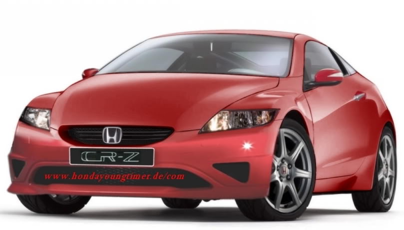 Honda-CR-Z.jpg
