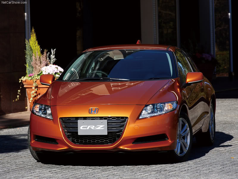 Honda-CR-Z_2011_800x600_wallpape-19.jpg
