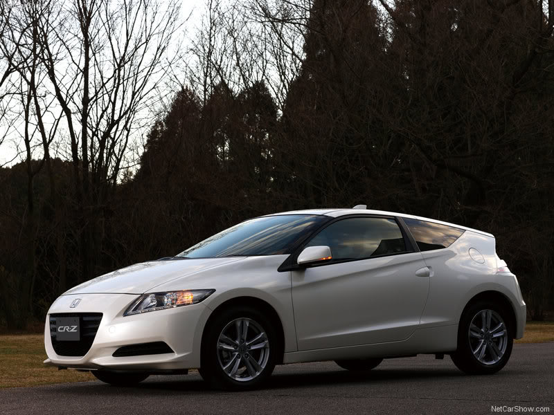 Honda-CR-Z_2011_800x600_wallpape-21.jpg