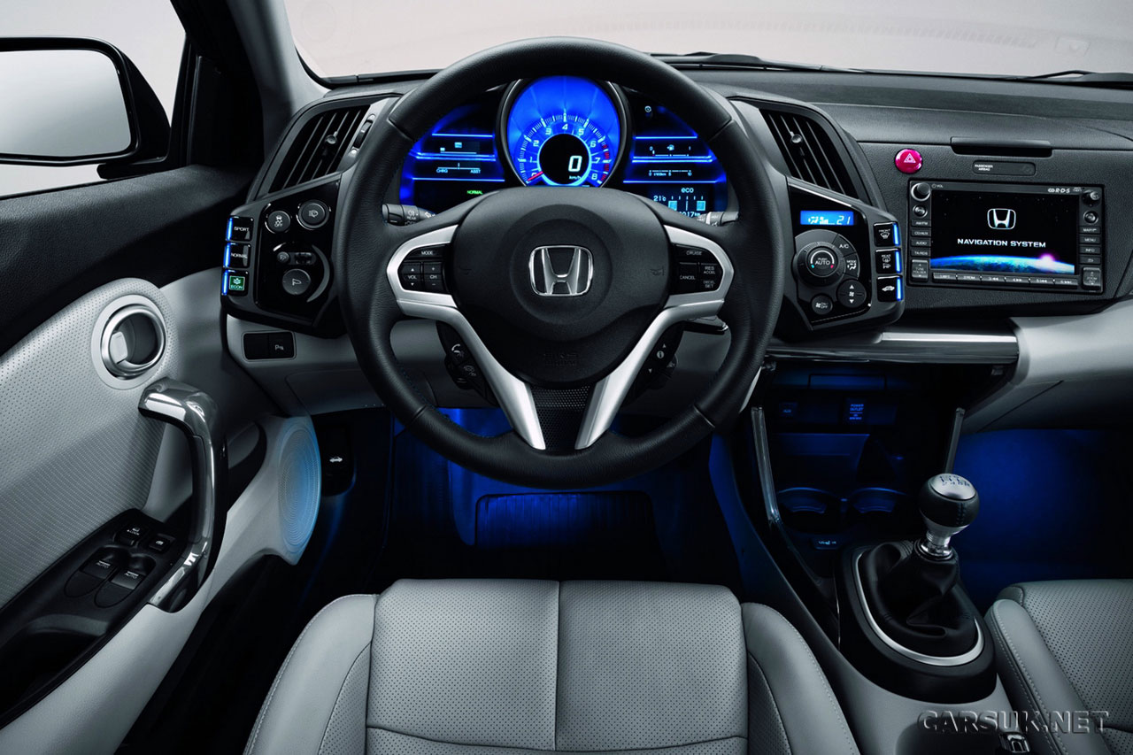 honda-cr-z-3.jpg