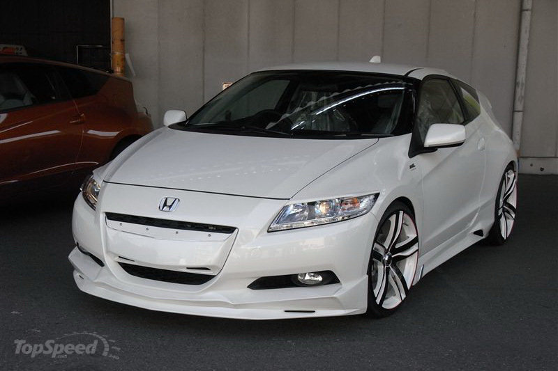 honda-cr-z-by-ams-te-7_800x0w.jpg