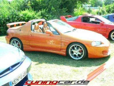 Honda--CRX-Del-Sol-tslU.jpg