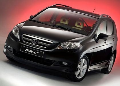 honda_fr-v_1.jpg