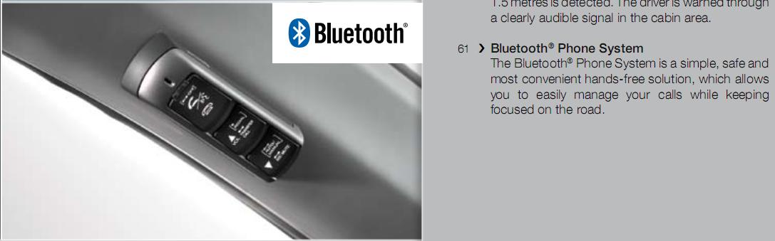 honda-jazz-bluetooth.JPG