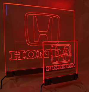honda_leuchtschild_led.jpg