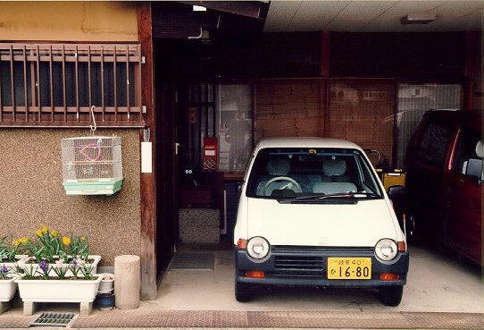 honda_today.jpg