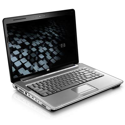 hp-pavilion-dv5-1000-entertainment-notebook-pc-series-EMEA_400x400.jpg