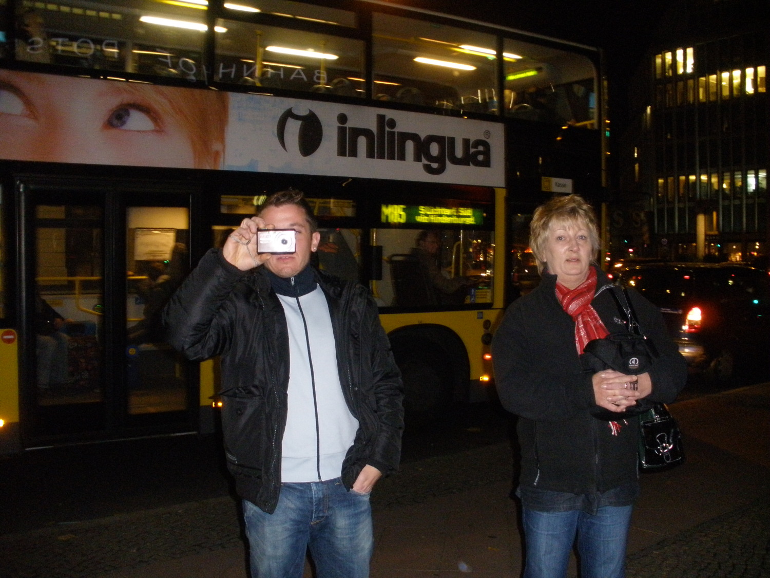In der City.jpg