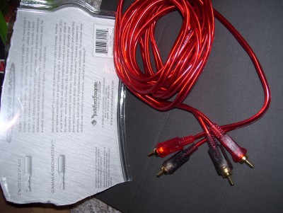 kabel.jpg