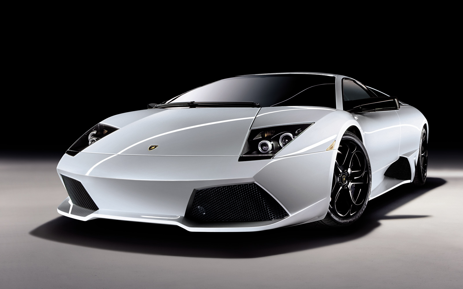 Lamborghini Mucielago Vesace 2.jpg