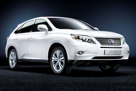 Lexus_RX_450h_1.jpg