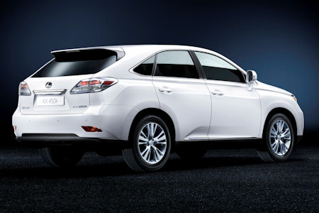 Lexus_RX_450h_2.jpg