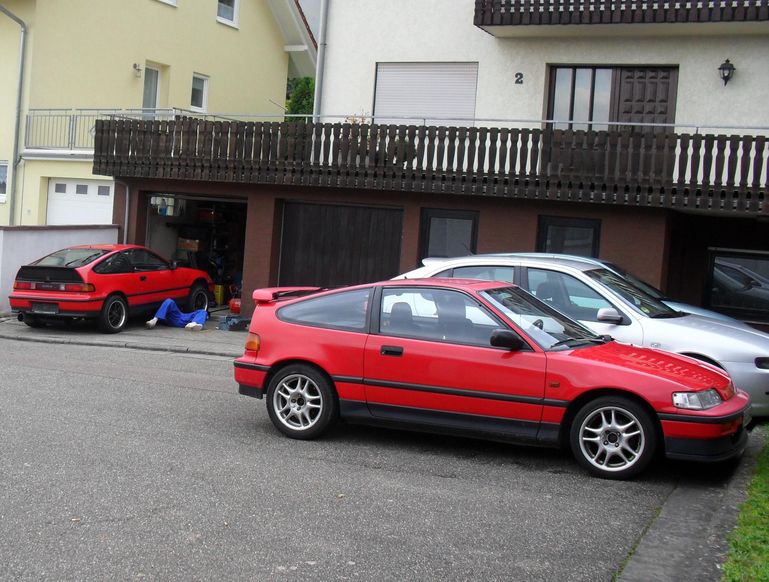 mini meeting ;).jpg
