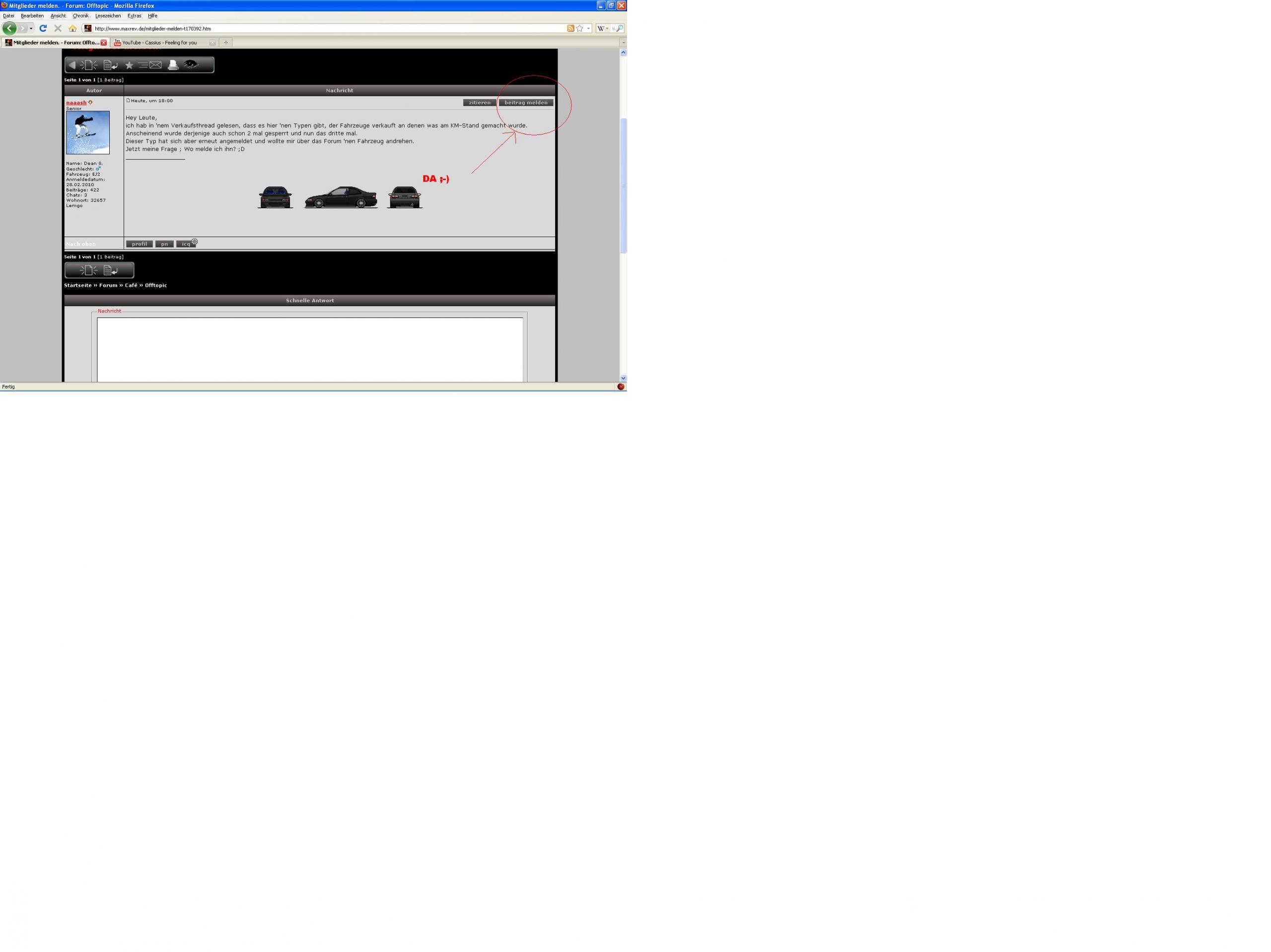 Mitglieder melden.JPG