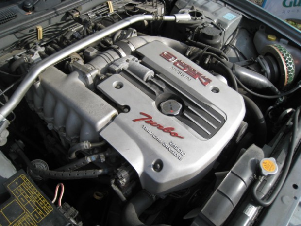 motor.jpg