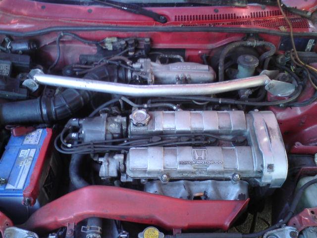 motor crx.jpg