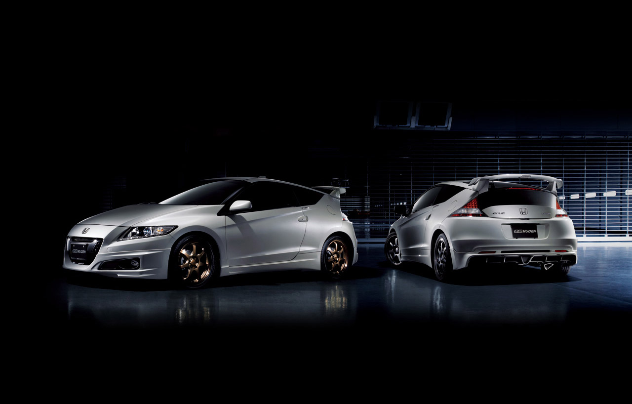 mugen-honda-cr-z-hybrid.jpg