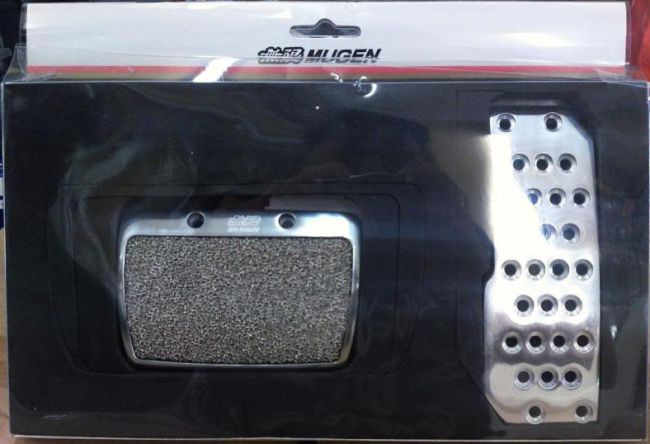 Mugen%20Pedal%20Auto.jpg