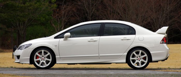 new-honda-civic-type-r.jpg