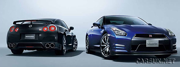 Nissan-GT-R-2011-FT.jpg