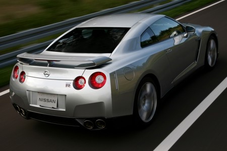 NissanGTR2.jpg