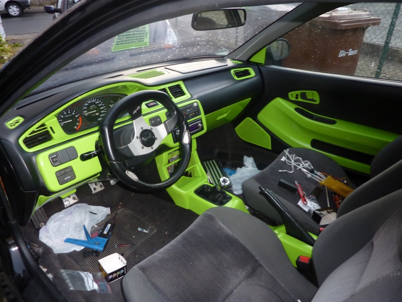 P1000633(2).jpg