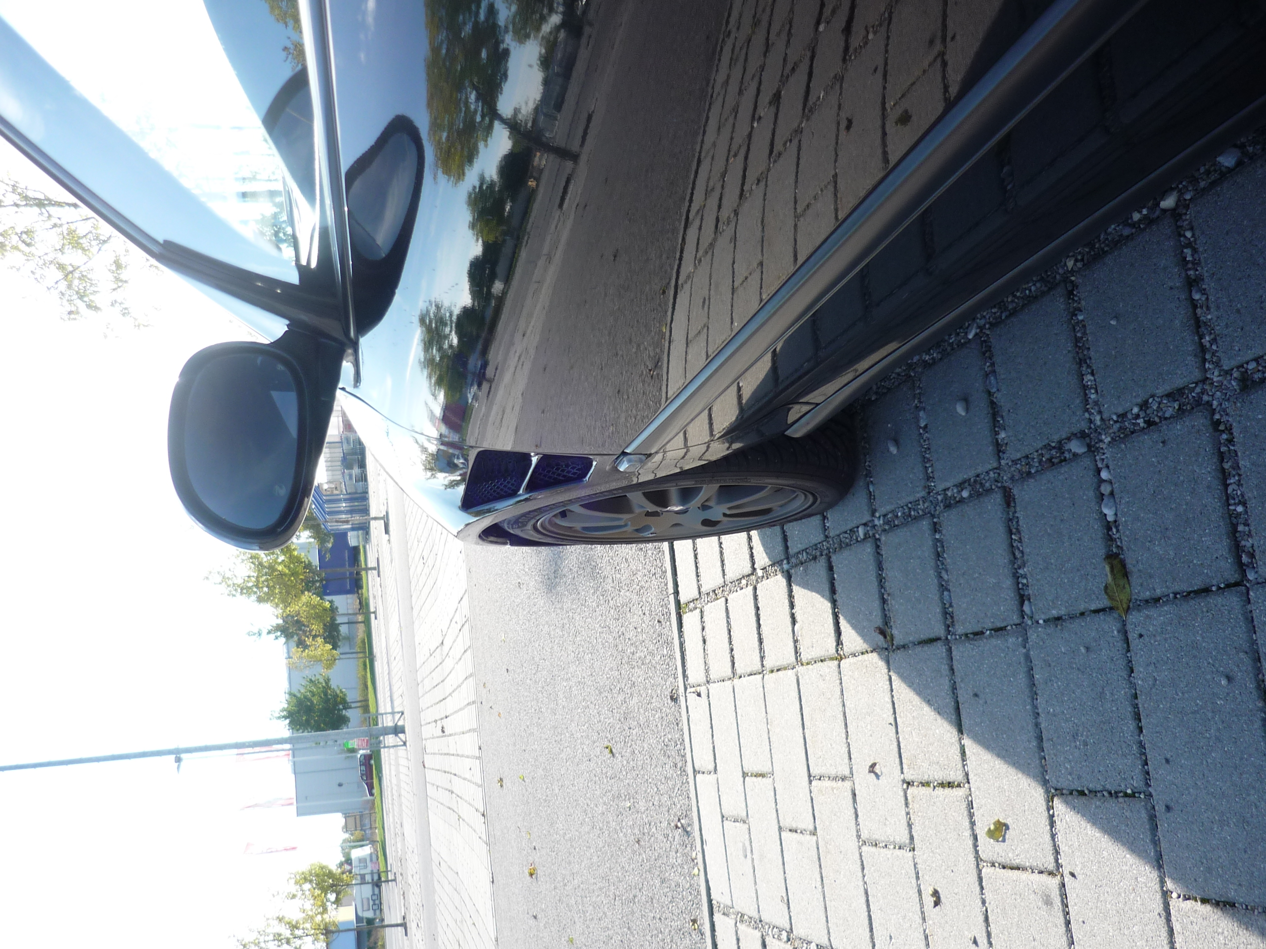 P1000836.JPG