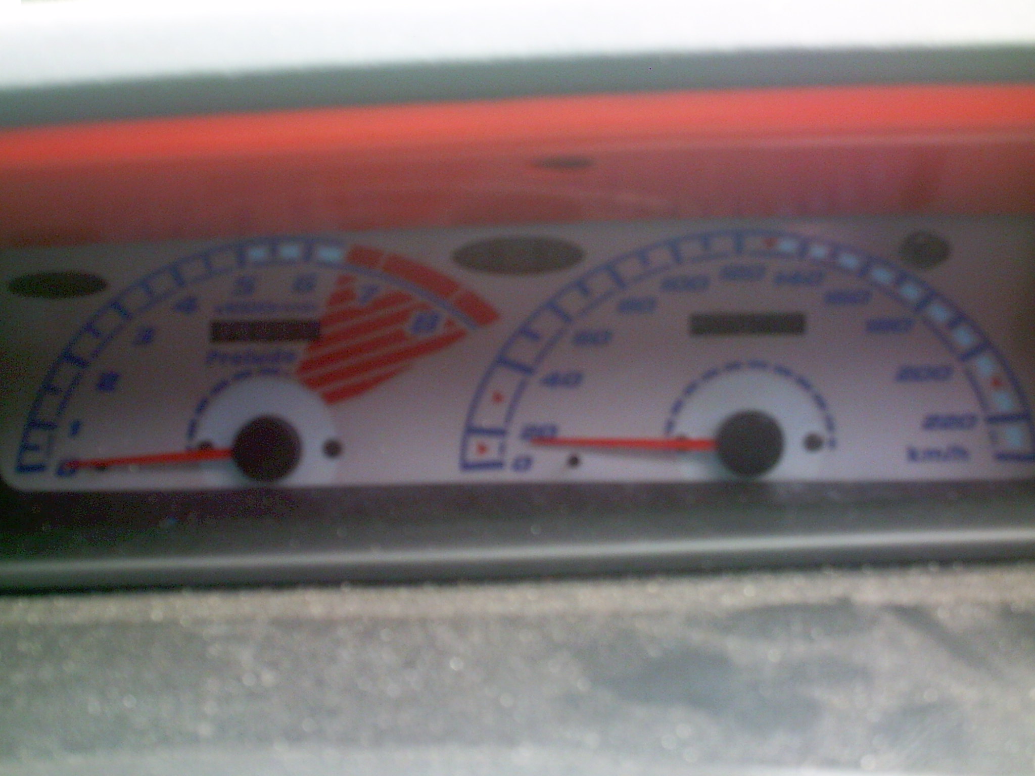 PICT0001.JPG