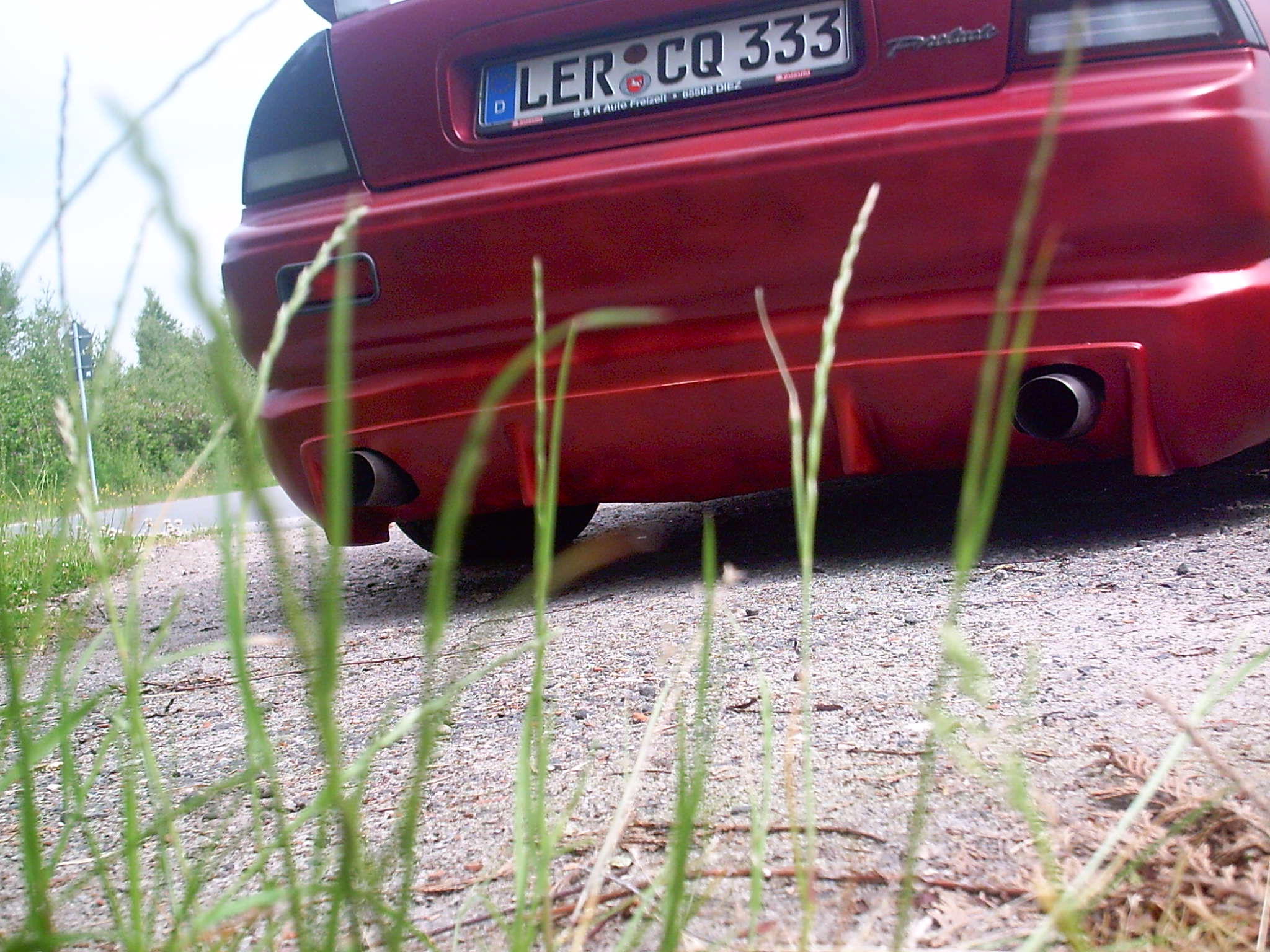 PICT0010.JPG
