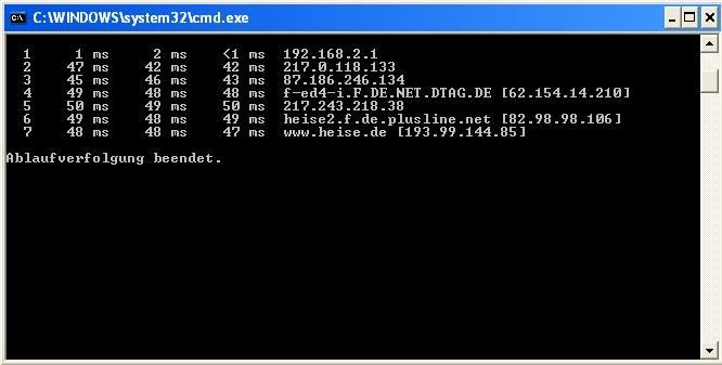 Ping-Messung.JPG