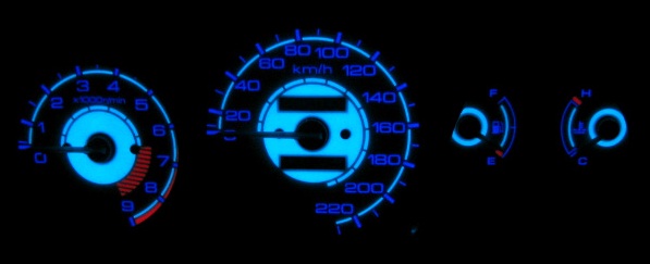 plasmatachoscheiben (1).jpg