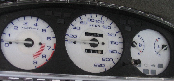 plasmatachoscheiben (2).jpg