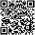 qr-code.png