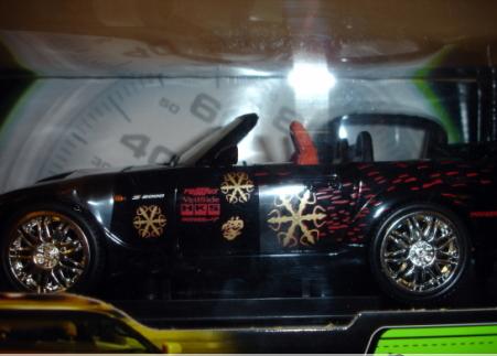 S2000.jpg