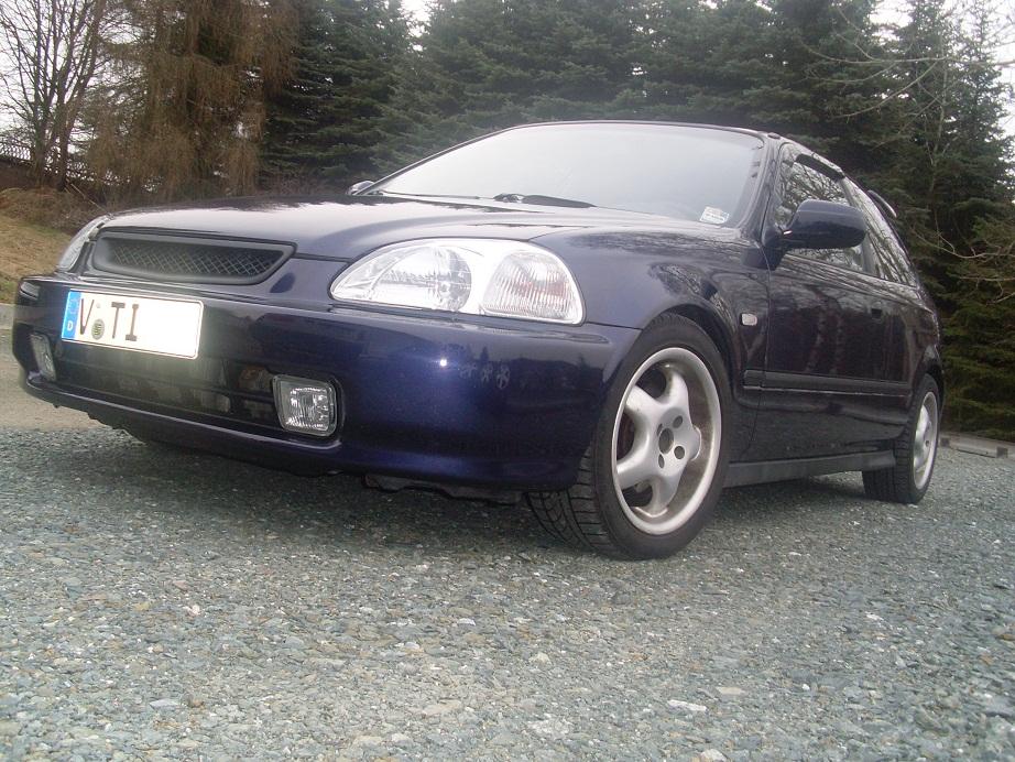 sl370022.jpg