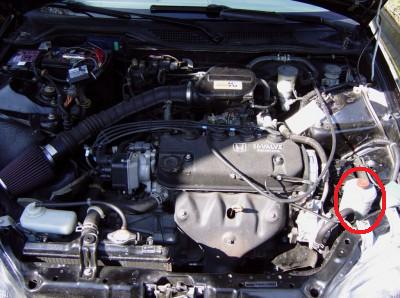 t_civic_eg4_09.jpg