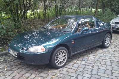 t_crx2_1286214465.jpg